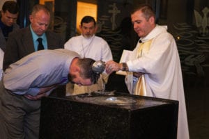 dy2a8484_40740251973_o