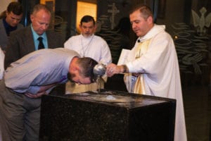 dy2a8485_46790553345_o