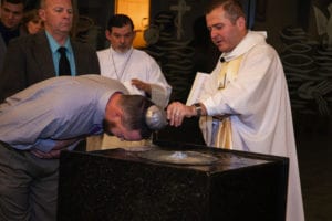 dy2a8487_40740251633_o