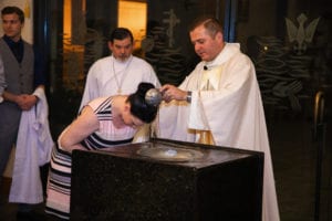 dy2a8492_40740251303_o