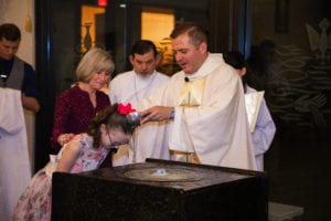 dy2a8493_46790552925_o