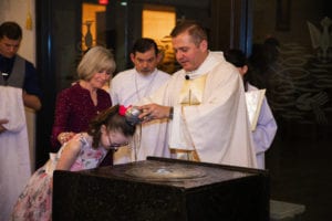 dy2a8494_33829301918_o