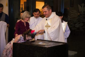 dy2a8495_46790552695_o