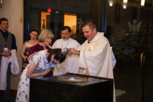 dy2a8497_47706648421_o