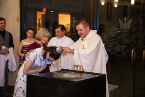 dy2a8498_47706648181_o