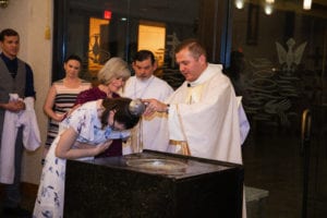 dy2a8500_47706647861_o