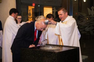 dy2a8501_47706647461_o