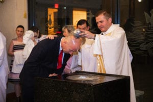 dy2a8502_40740249833_o