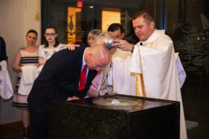 dy2a8503_46790551495_o