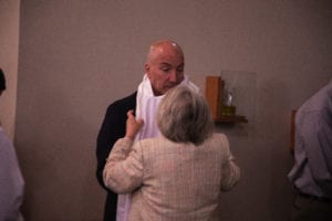 dy2a8504_47706646431_o