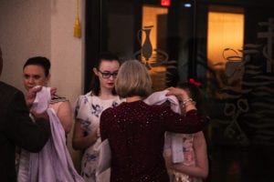 dy2a8506_47706646131_o