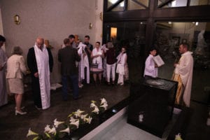 dy2a8510_47706645751_o