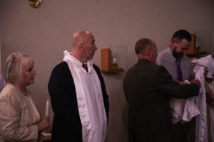 dy2a8511_40740248873_o