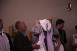 dy2a8512_47706644981_o