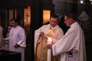 dy2a8513_40740248473_o