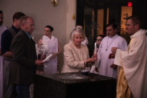 dy2a8514_47706644271_o