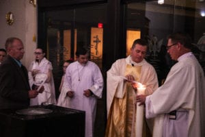 dy2a8515_40740248053_o