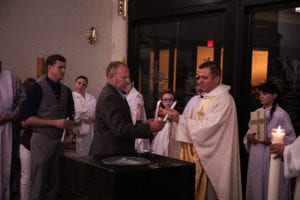 dy2a8516_47706643571_o