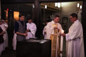 dy2a8517_40740247783_o