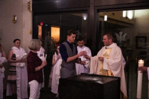 dy2a8518_47706642921_o