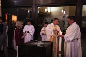 dy2a8519_46790506075_o