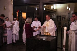 dy2a8520_47706642591_o