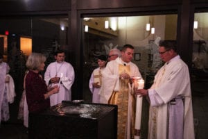 dy2a8521_47706642101_o