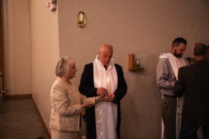 dy2a8526_47706641181_o