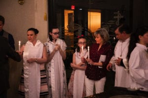 dy2a8529_47706640831_o