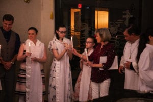 dy2a8531_47706640441_o