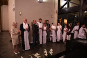 dy2a8535_47706639711_o