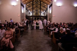 dy2a8538_47706639451_o