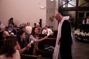 dy2a8539_46790547935_o