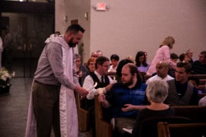 dy2a8542_47706638661_o