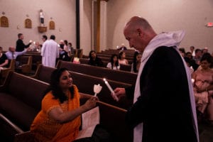 dy2a8544_47653657952_o