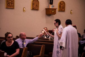 dy2a8545_47706637851_o