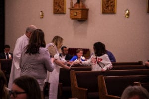 dy2a8546_47653656852_o