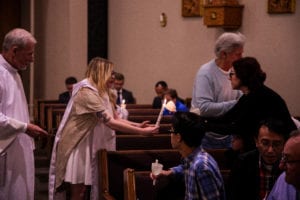 dy2a8548_40740244973_o