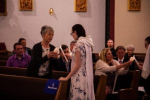 dy2a8549_47653655762_o