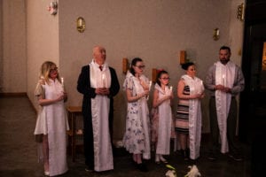 dy2a8552_40740244573_o