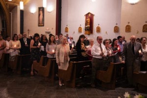 dy2a8553_47653654782_o