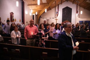 dy2a8554_40740243993_o