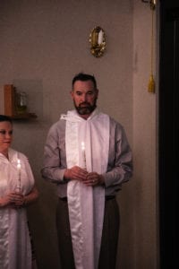 dy2a8555_46790546215_o