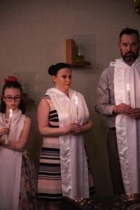 dy2a8556_40740243433_o