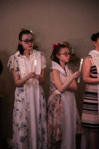 dy2a8557_46790545715_o