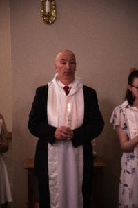 dy2a8558_40740242653_o