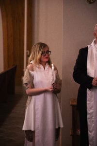 dy2a8559_47653652662_o