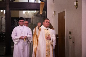 dy2a8560_40740242203_o