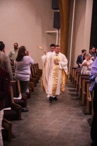 dy2a8561_46790544475_o