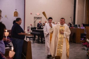 dy2a8565_47653651502_o